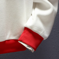 uploads/erp/collection/images/Men Clothing/jiumenfushi/XU0432395/img_b/img_b_XU0432395_4_sr-KFMpbA-_54BIdFJPrjvXcVCAR1st8